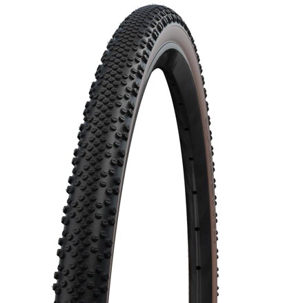 SCHWALBE Reifen G-ONE BITE Performance 700x40C