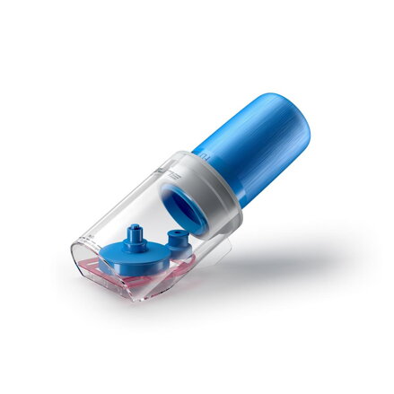 ELITE Sterilisator NETO