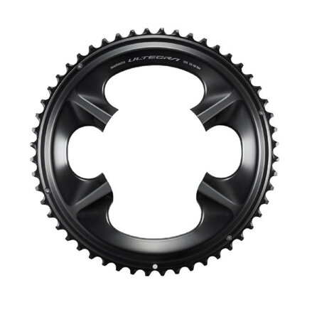 SHIMANO Kettenblätter ULTEGRA FC-R8100