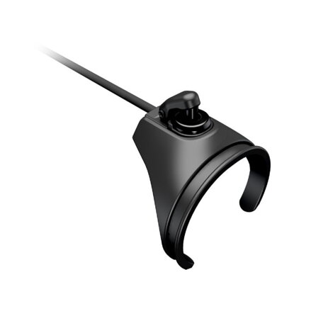 SHIMANO Satellitenschalter SW-RS801