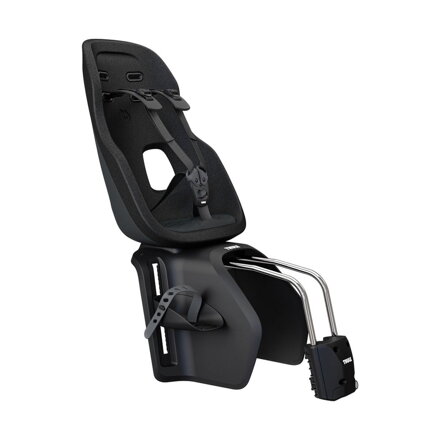 THULE Sitz YEPP NEXXT 2 MAXI 1