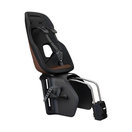 THULE Sitz YEPP NEXXT 2 MAXI