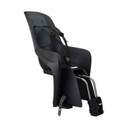 THULE Kindersitz RIDE ALONG LITE 2