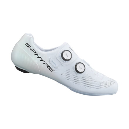 SHIMANO Turnschuhe SHRC903 weiß