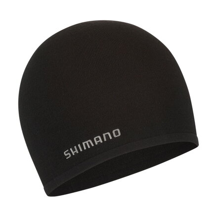 SHIMANO URI Beanie