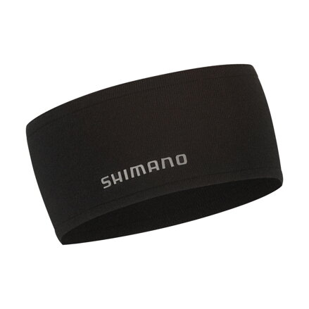 SHIMANO URU Headband