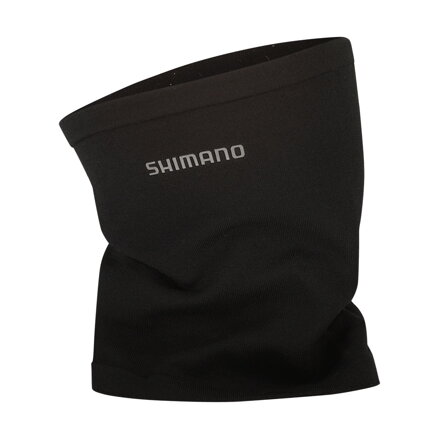 SHIMANO Halskrause URU