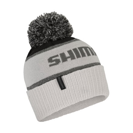 SHIMANO YUKI POM Hat