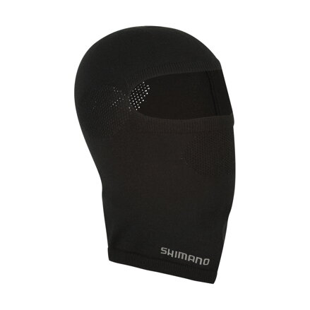 SHIMANO Sturmhaube URU Sturmhaube