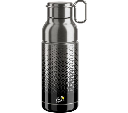 ELITE Trinkflasche MIA Tour de France 650ml