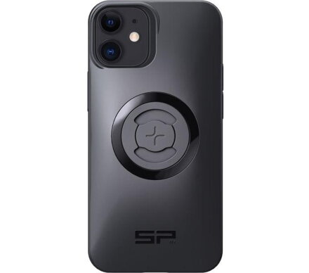 SP CONNECT Handyhülle SPC+ Apple iPhone 13 Mini/12 Mini