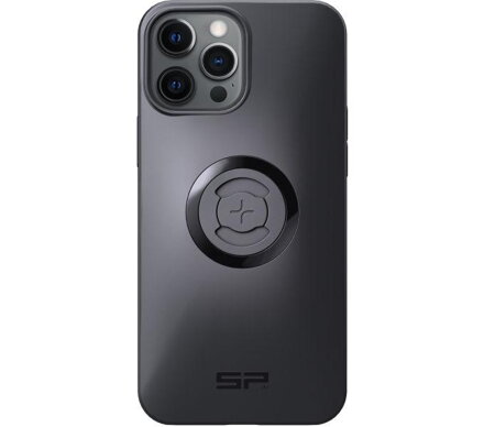 SP CONNECT Handyhülle SPC+ Apple iPhone 13 Pro Max/12 Pro Max