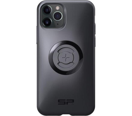 SP CONNECT Handyhülle SPC+ Apple iPhone 11 Pro/XS/X