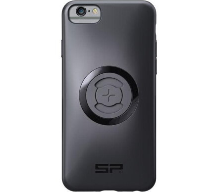 SP CONNECT Handyhülle SPC+ Apple iPhone SE/8/7/6s/6