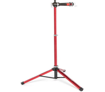 FEEDBACK SPORT Ständer PRO MECHANIC HD
