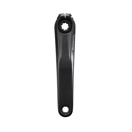 SHIMANO Kurbelarmset E-BIKE SYSTEMS FC-E8050