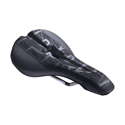 PRO Sattel MSN 1.3 152 mm