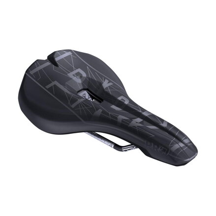 PRO Sattel MSU 1.3 152 mm