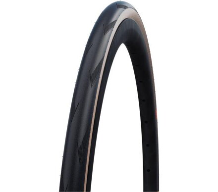 SCHWALBE Reifen PRO ONE TLE 700x30C