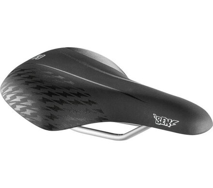 SELLE ROYAL BEN Kindersattel
