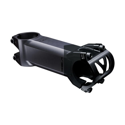 PRO Vorbau VIBE SUPERLIGHT +/-6° 31,8