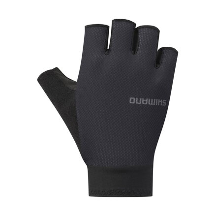 SHIMANO Damenhandschuhe EXPLORER schwarz