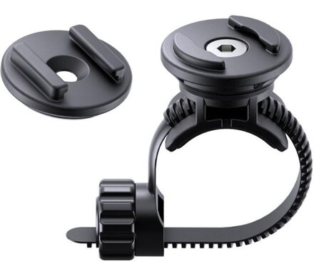 SP CONNECT Micro-Fahrradhalterung SPC/SPC+