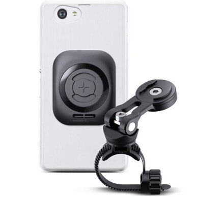 SP CONNECT Bike Bundle Universal-Schnittstelle SPC+