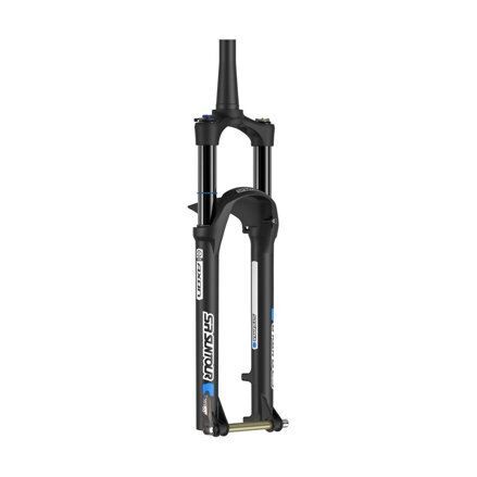 SR SUNTOUR Gabel AXON32 Boost RLRC 29"