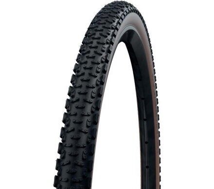 SCHWALBE Reifen G-ONE ULTRABITE 28x2,00