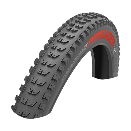 CHAOYANG Reifen 29x2,40 H-5241 PERSUADER DRY 60TPI SPS 3C-AM TLR faltbar (61-622) 1055g