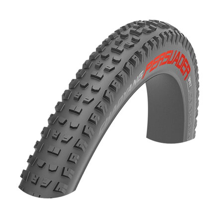 CHAOYANG Reifen 29x2,40 H-5240 PERSUADER WET 60TPI SPS 3C-AM TLR faltbar (61-622) 1125g