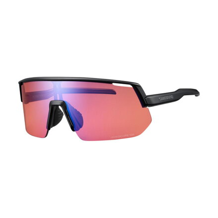 SHIMANO Brille TECHNIUM 2 L