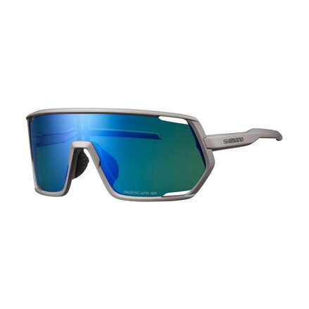 SHIMANO Brille TECHNIUM 2