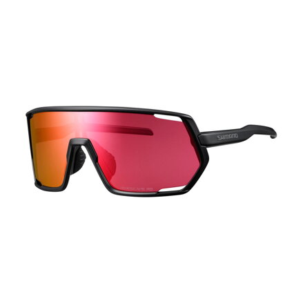 SHIMANO Brille TECHNIUM 2
