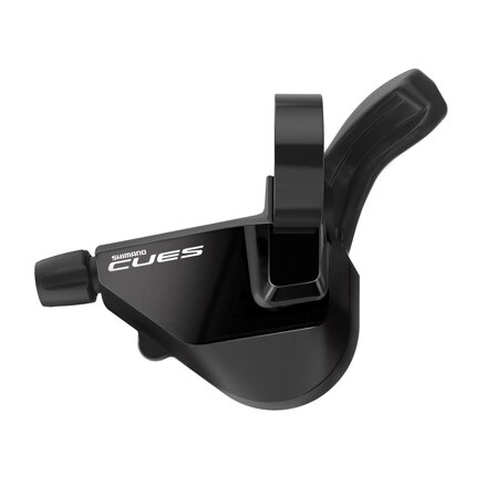SHIMANO Schalthebel CUES SL-U6000 11-fach