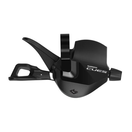SHIMANO Schalthebel CUES SL-U6000 10-fach