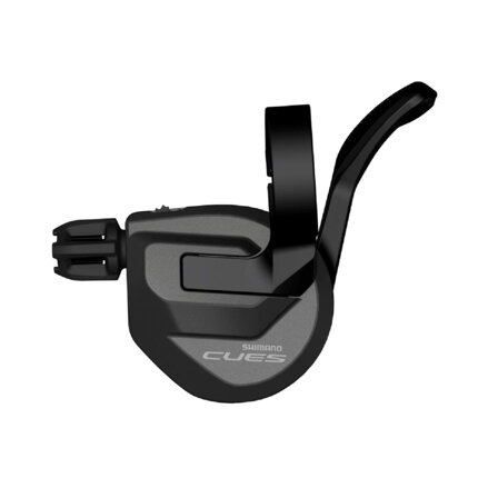 SHIMANO Schalthebel CUES SL-U8000 11-fach