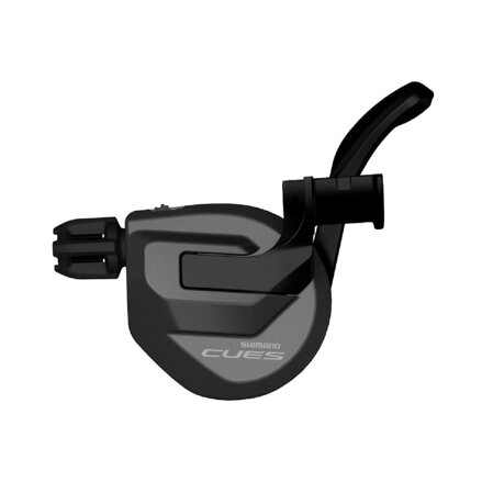 SHIMANO Schalthebel CUES SL-U8000 11-fach