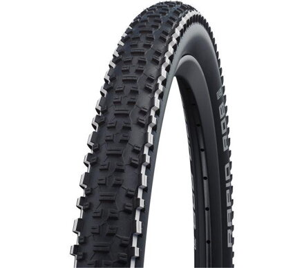 SCHWALBE Reifen RAPID ROB 29x2,25
