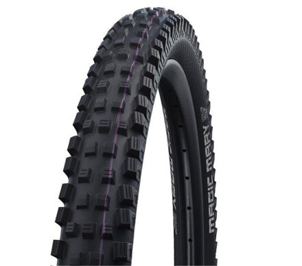 SCHWALBE Reifen MAGIC MARY BikePark 27,5x2,60