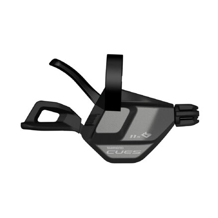 SHIMANO Schalthebel CUES SL-U8000 11-fach