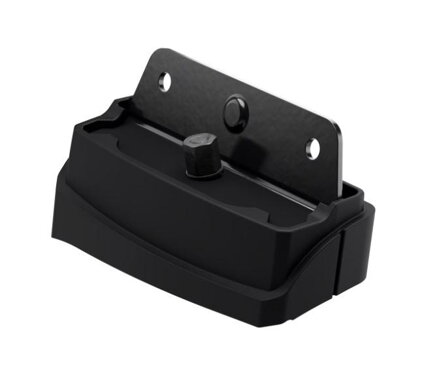 THULE-Kit 183020