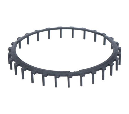 SHIMANO Spacer für FH-M7110/8110/9111
