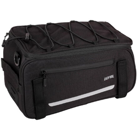 ZÉFAL Tasche Z TRAVELLER 40