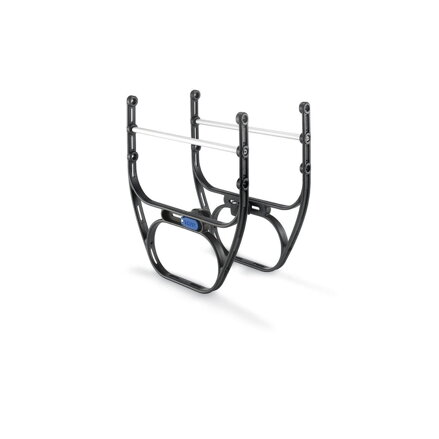 THULE TOUR RACK Seitenrahmen