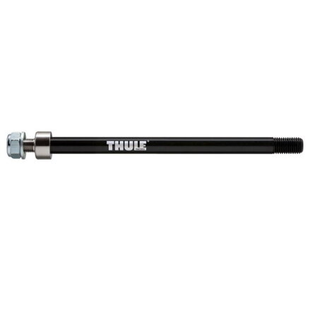 THULE Achse 160-172 mm (M12X1,0) Syntace