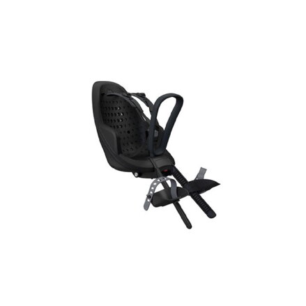 THULE Kindersitz YEPP 2 MINI