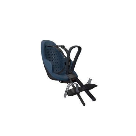 THULE Kindersitz YEPP 2 MINI