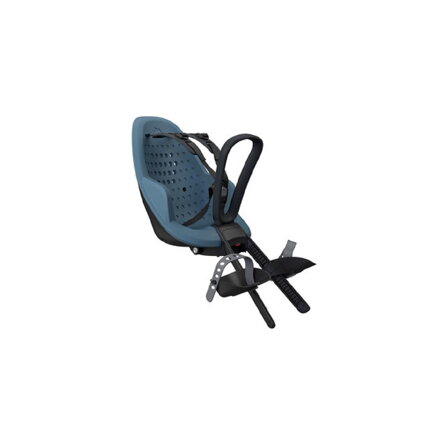 THULE Kindersitz YEPP 2 MINI